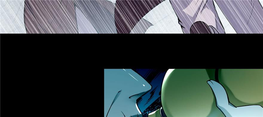 无限邮差漫画,0315图