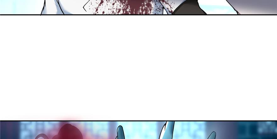 无限邮差漫画,0354图