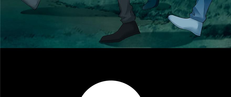 无限邮差漫画,0384图