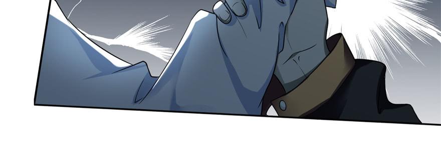 无限邮差漫画,0504图