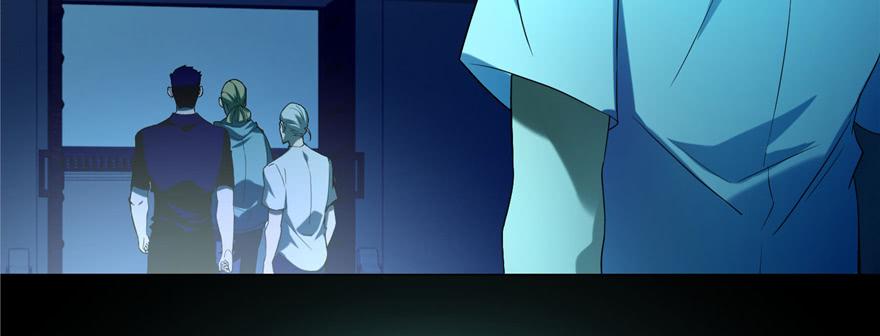 无限邮差漫画,0282图