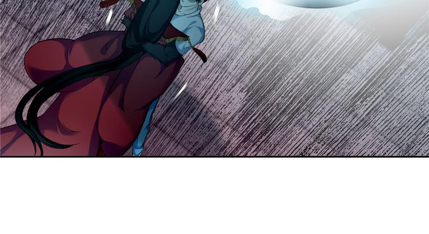 无限邮差漫画,0345图