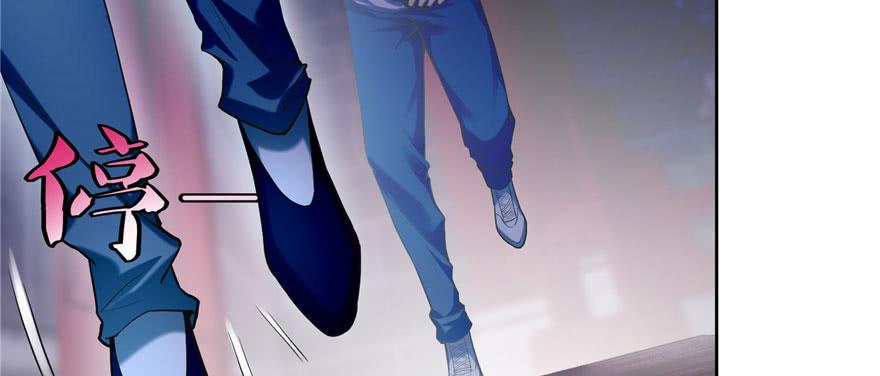 无限邮差漫画,0324图