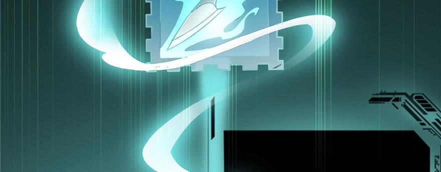 无限邮差TXT免费漫画,0263图