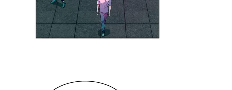 无限邮差漫画,0232图