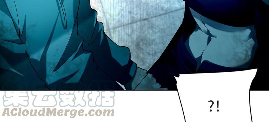 无限邮差漫画,0331图