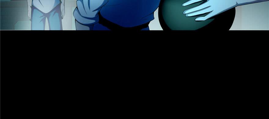 无限邮差漫画,0262图