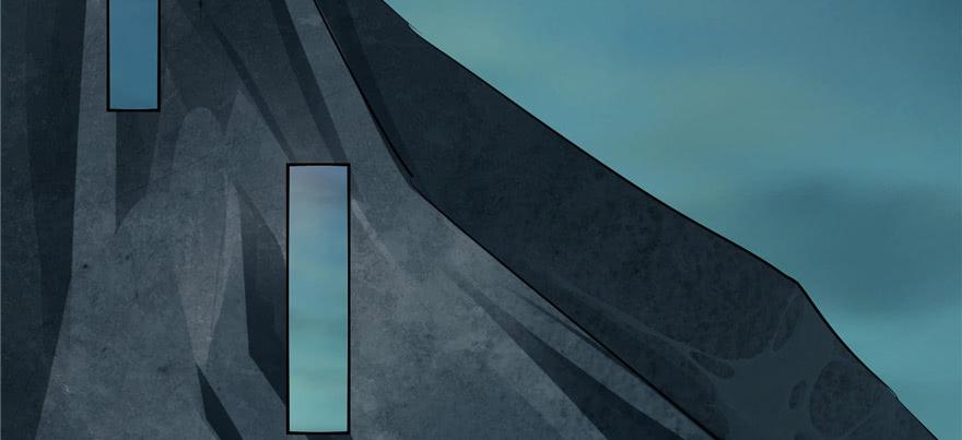 无限邮差漫画,0024图