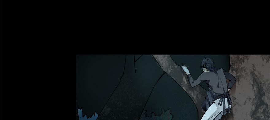 无限邮差漫画,0023图