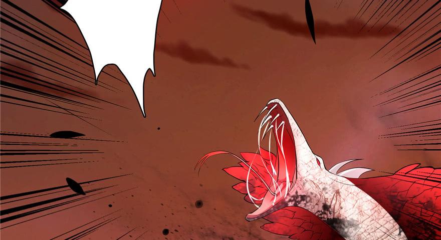 无限邮差漫画,0142图