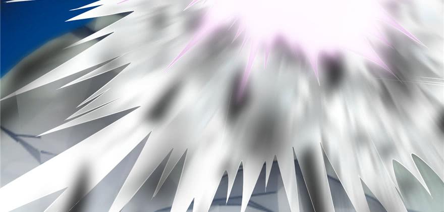 无限邮差漫画,0404图