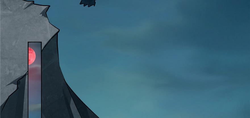 无限邮差漫画,0023图