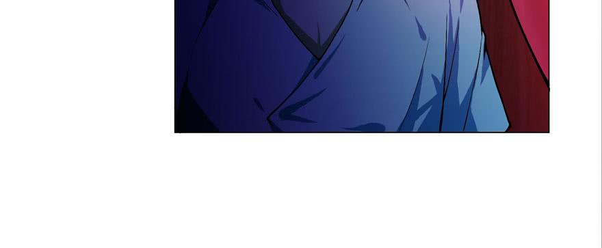 无限邮差漫画,0184图