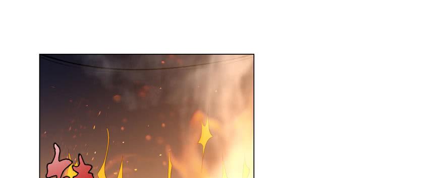 无限邮差漫画,0062图