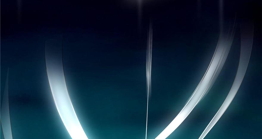 无限邮差漫画,0435图