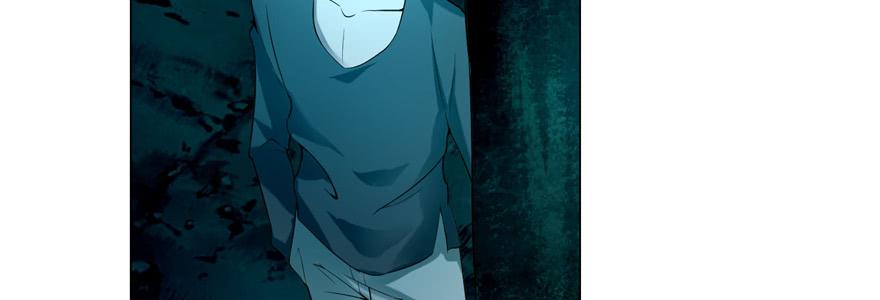 无限邮差漫画,0255图