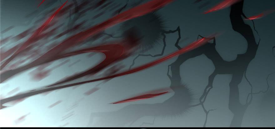 无限邮差漫画,0462图