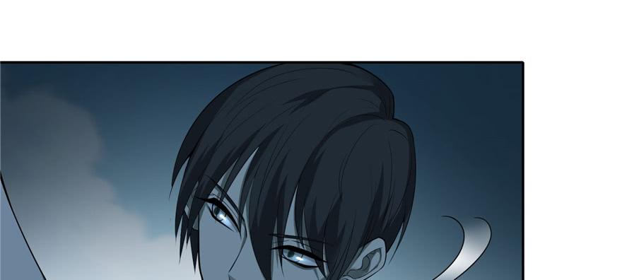 无限邮差百度云漫画,0462图