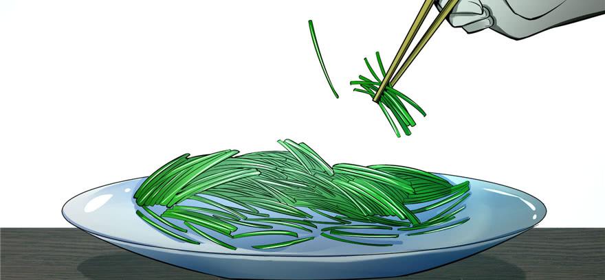 无限邮差漫画,0442图