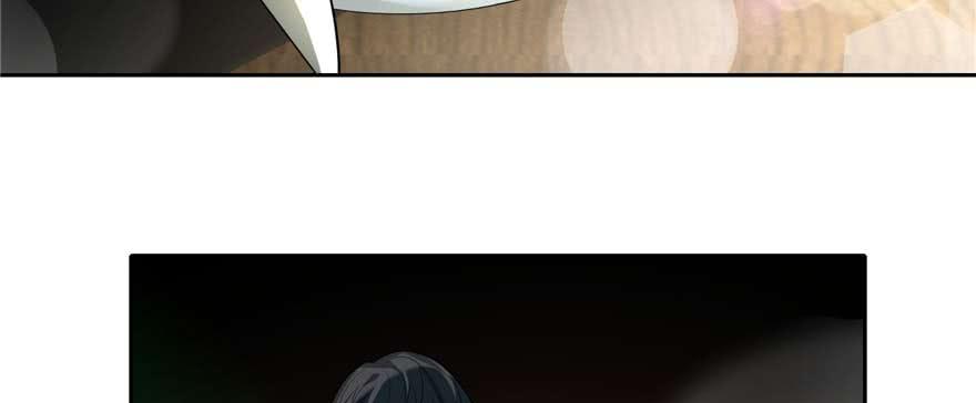 无限邮差漫画,0483图