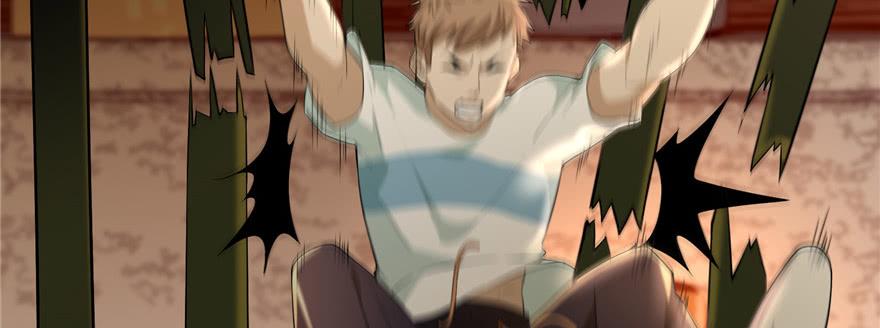 无限邮差漫画,0045图