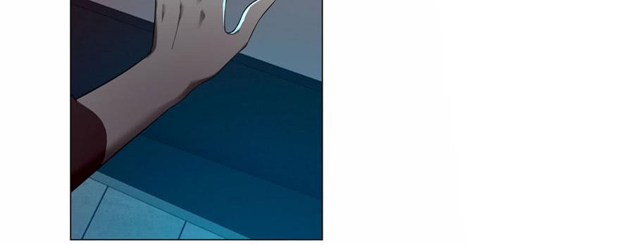 无限邮差漫画,0165图