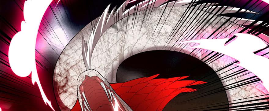 无限邮差漫画,0132图