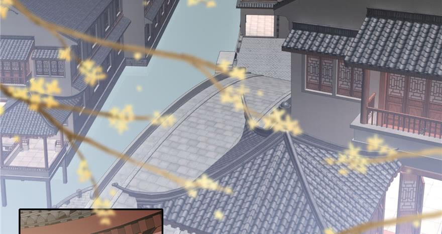 无限邮差百度云漫画,0445图