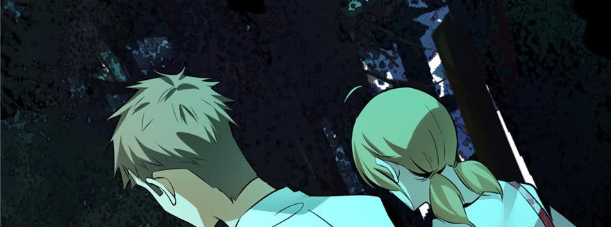 无限邮差漫画,0032图