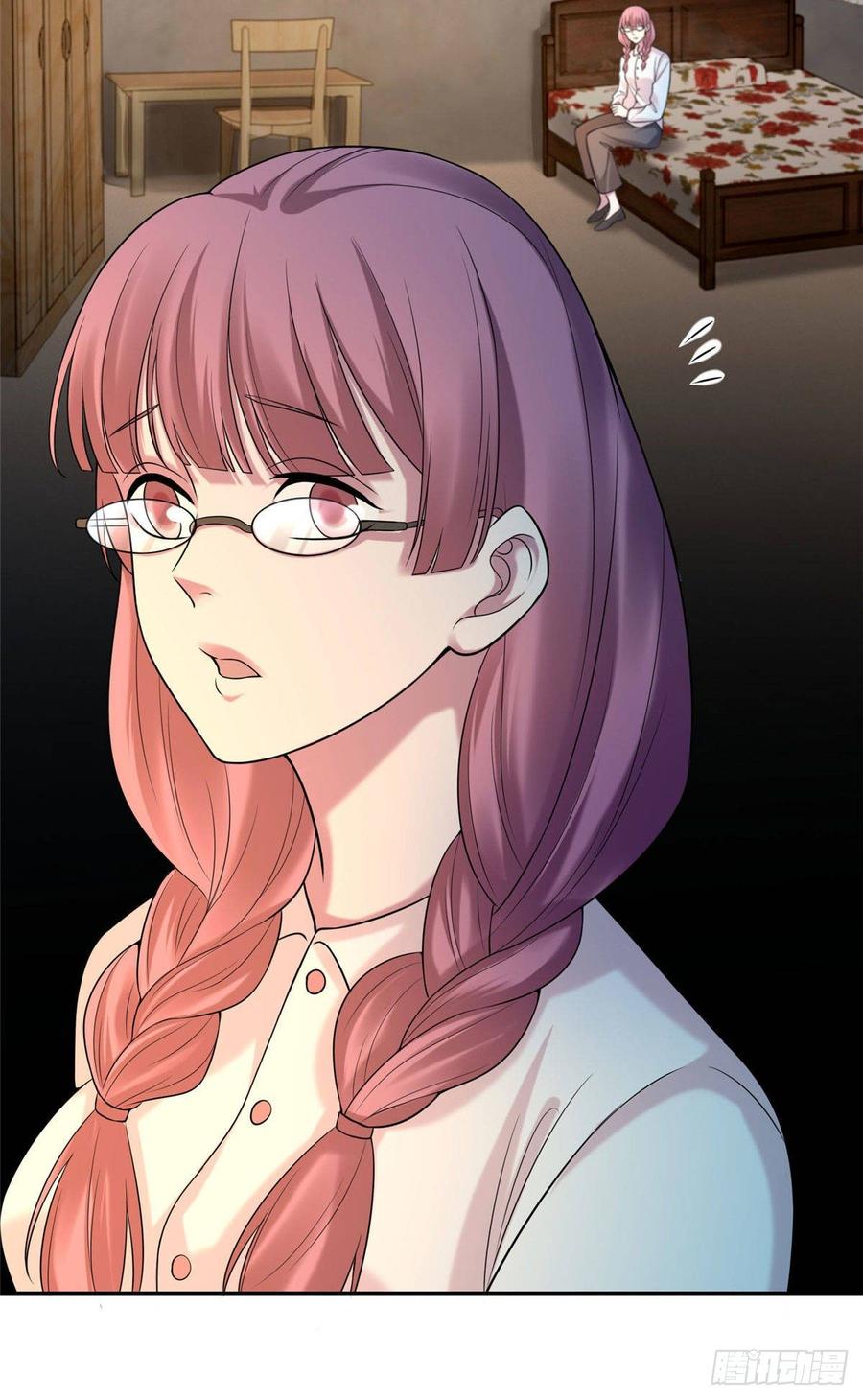 无限邮差漫画,0834图