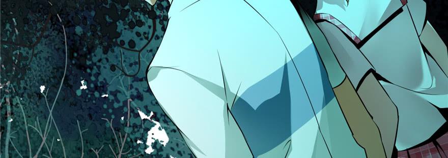 无限邮差漫画,0033图