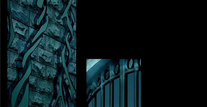 无限邮差漫画,0504图