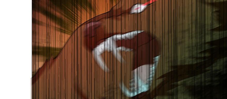 无限邮差漫画,0075图