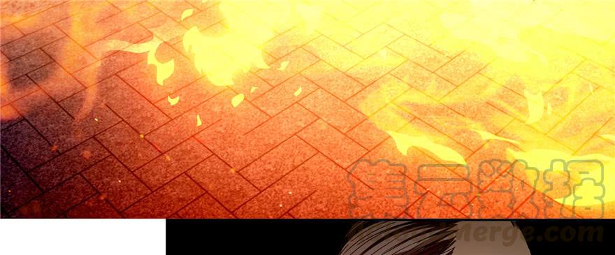 无限邮差漫画,0311图