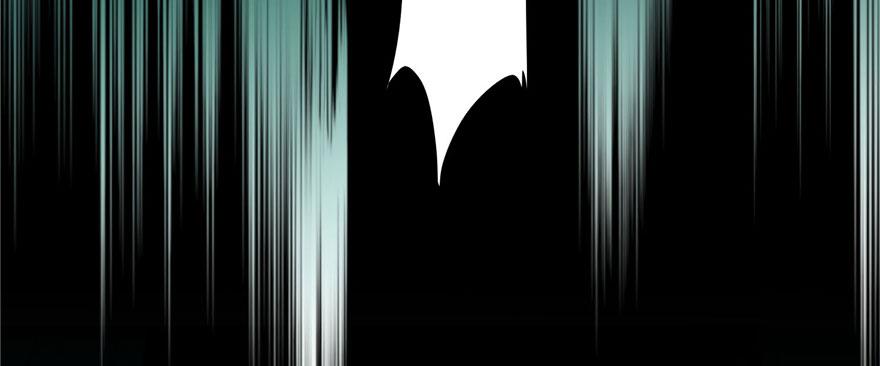 无限邮差漫画,0155图