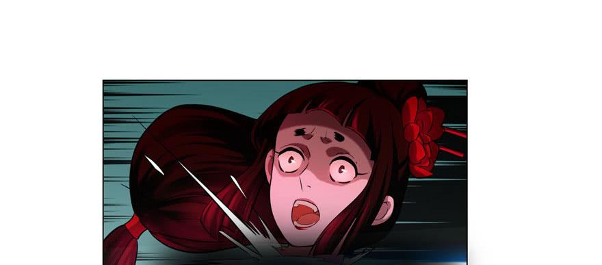 无限邮差漫画,0233图