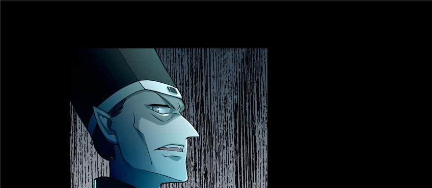 无限邮差漫画,0245图