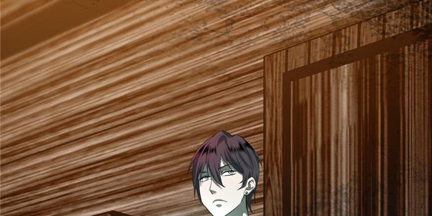 无限邮差TXT免费漫画,0103图