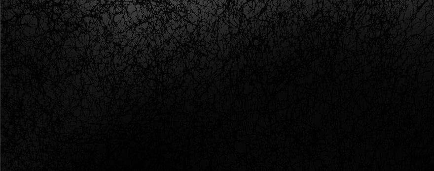 无限邮差漫画,0452图