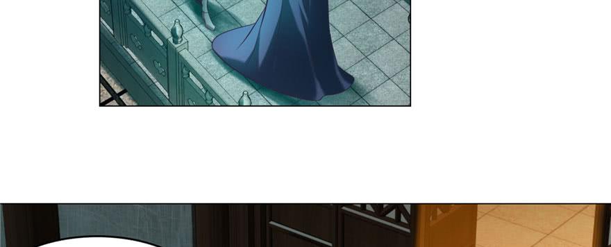 无限邮差漫画,0113图