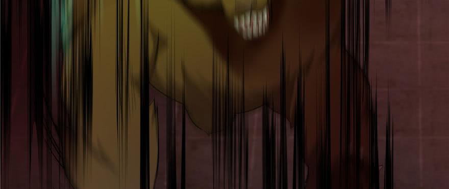 无限邮差漫画,0074图