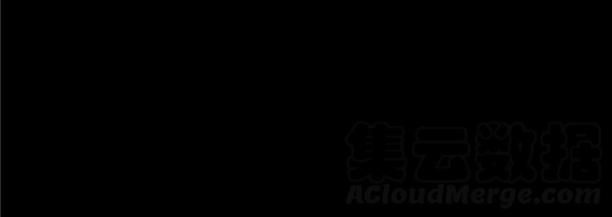 无限邮差漫画,0391图