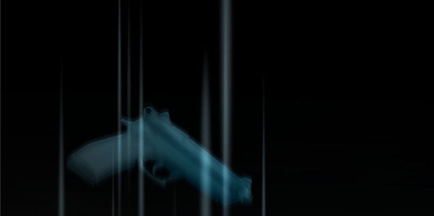 无限邮差漫画,0463图