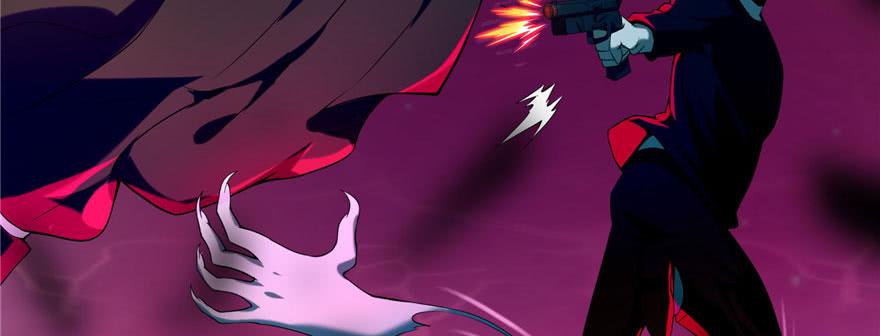 无限邮差漫画,0185图