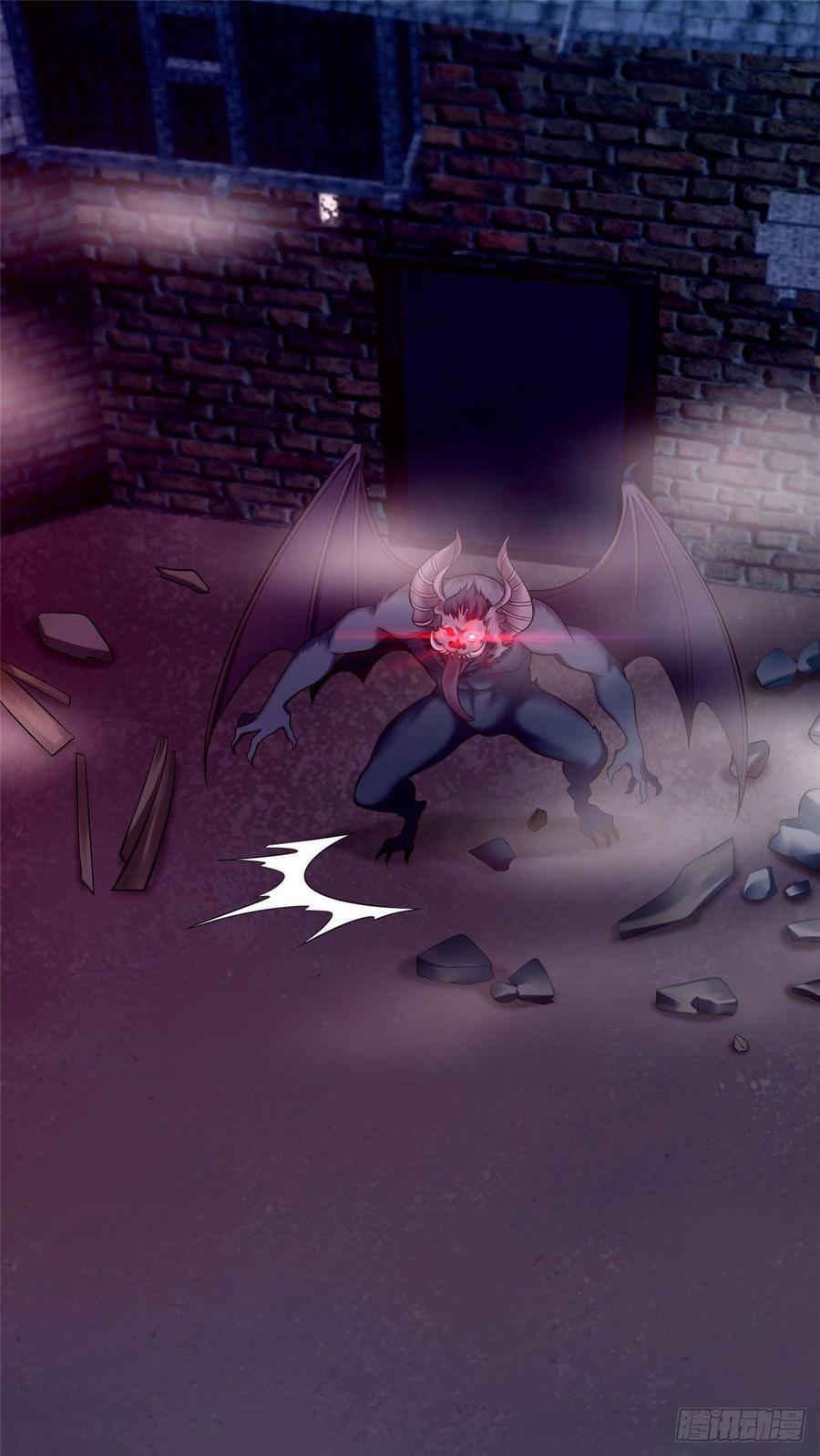 无限邮差漫画,0782图