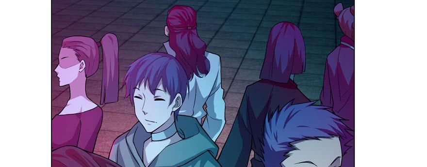 无限邮差漫画,0202图