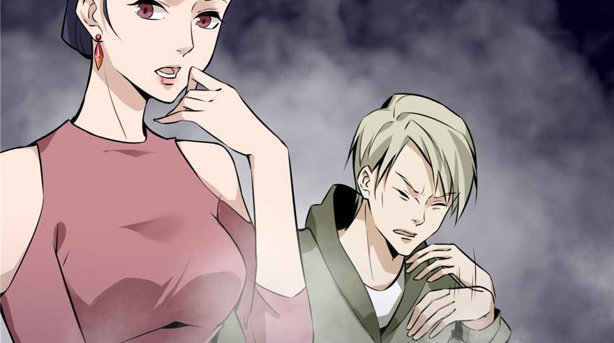 无限邮差漫画,0013图