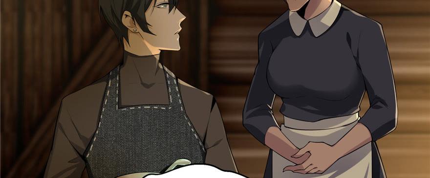 无限邮差漫画,0042图