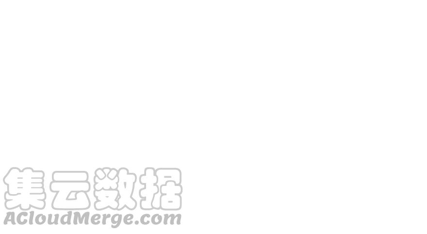 无限邮差漫画,0011图