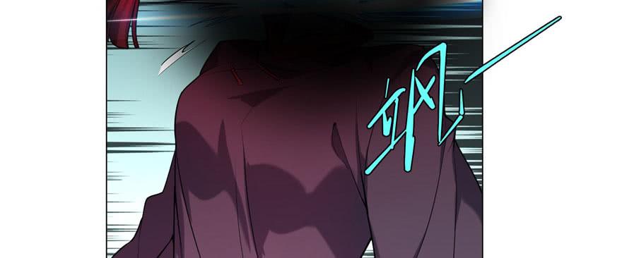 无限邮差漫画,0234图